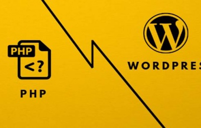 Updating PHP on WordPress