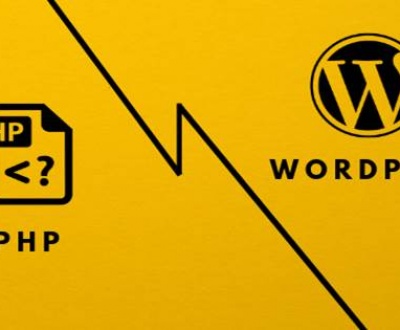Updating PHP on WordPress